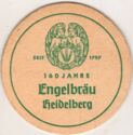 Engelbräu
