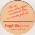 Engelbräu