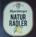 Natur Radler