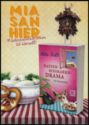 Mia san hier - Niederkaltenkirchen ist überall1 - Rita Falk, Kaiserschmarrndrama