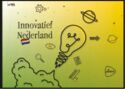 Innovative Netherlands