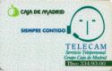 Telecam Siempre Contigo