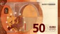 50 Euro