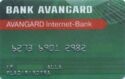 Avangard Internet-Bank
