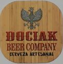 Dociak Beer Company