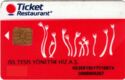 Ticket Restaurant