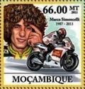 Marco Simoncelli