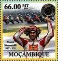 Marco Simoncelli