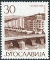 Skopje