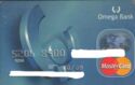 Omega Bank