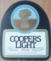 Coopers Light