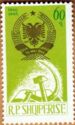 ‭Arms of Republic, Book, Hammer and Sickle