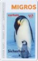 Certum 10 years