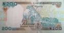 200 Naira
