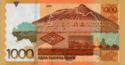 1,000 Tenge