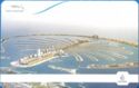 Palm Jumeirah