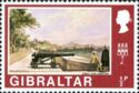 Saluting Battery, Rosia (early 19th century)