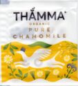 Pure Chamomile