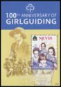 100th Anniversary of Girlguiding
