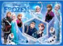 Disney Frozen Cartoons