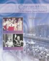 Queen Elizabeth II's Coronation