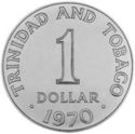 1 Dollar