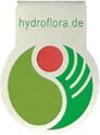 hydroflora.de