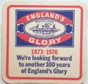 England's Glory