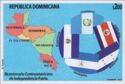Independence of Central America, Bicentenary