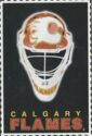Calgary Flames (1996)