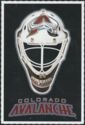 Colorado Avalanche (1996)