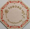 Tuborg