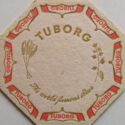 Tuborg