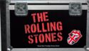 The Rolling Stones (Prestige Booklet)
