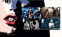 The Rolling Stones (Prestige Booklet)