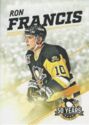 #2 Ron Francis (2016)