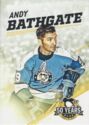 #4 Andy Bathgate (2016)