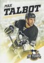 #5 Max Talbot (2016)