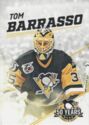 #9 Tom Barrasso (2016)