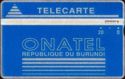 Onatel Logo 20U (810E)
