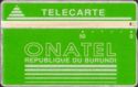 Onatel Logo 50U (810F)