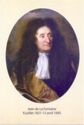Jean de La fontaine (1621, July, 8th - 1695, April, 13th)