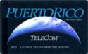 Puertorico - Earth 10$ (Exp. 12/96)