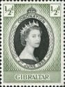 Queen Elizabeth II