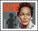 Eleanor Collins, Jazz Singer