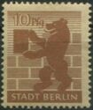 Stadt Berlin