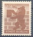 Stadt Berlin