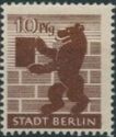 Stadt Berlin
