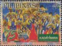 Kadayawan Festival