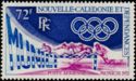 Munich Olympics Games